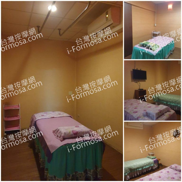 511養生館096 n 768x768