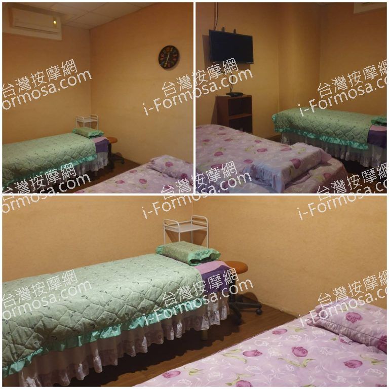 511養生館28 n 768x768