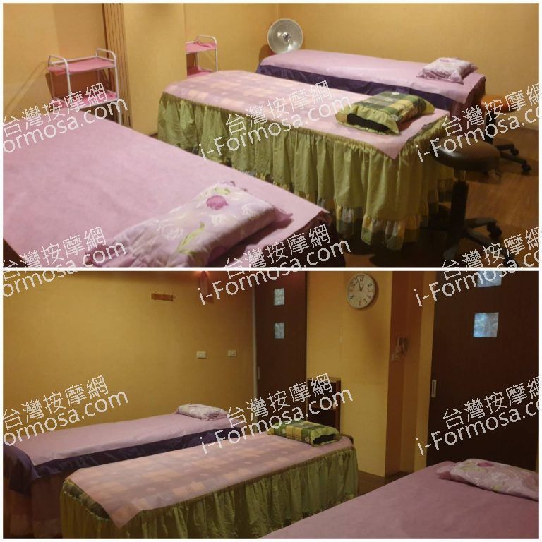 511養生館488 n 768x768