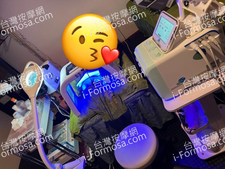 Brenna Beauty Skin57587 n 768x576