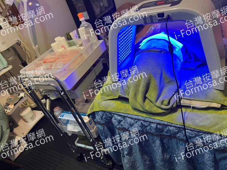 Brenna Beauty Skin57771 n 768x576