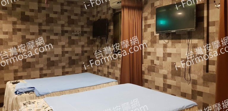 君悅養生會館0129 n 768x374