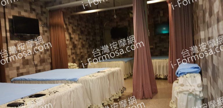 君悅養生會館7400 n 768x374