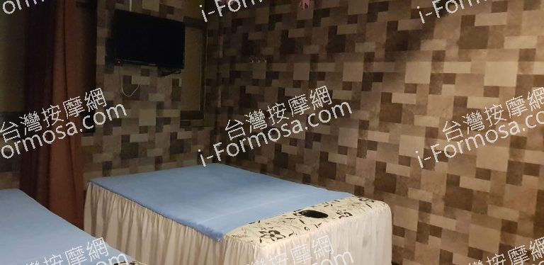 君悅養生會館7923 n 768x374