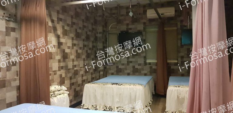 君悅養生會館9346 n 768x374