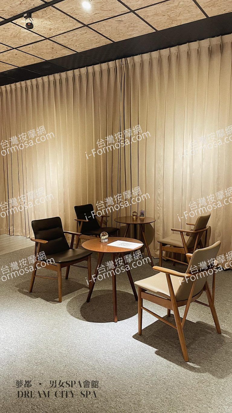夢都．男女SPA會館6134 n 768x1365