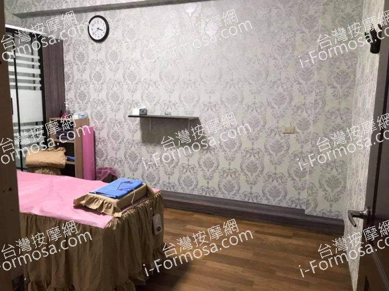 悠然舒活館1085 n 768x576