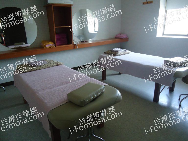 摩力推拿館1386 o 768x576