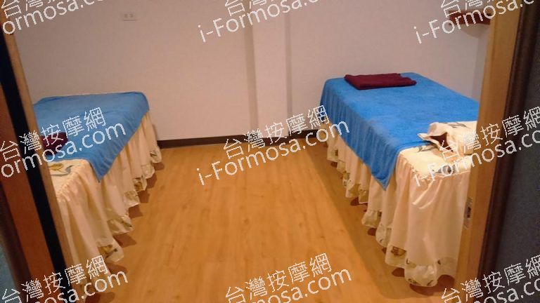 星聚緣養生館1253 n 768x432