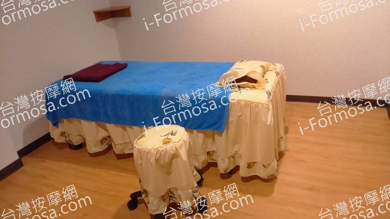 星聚緣養生館4237 n 768x432