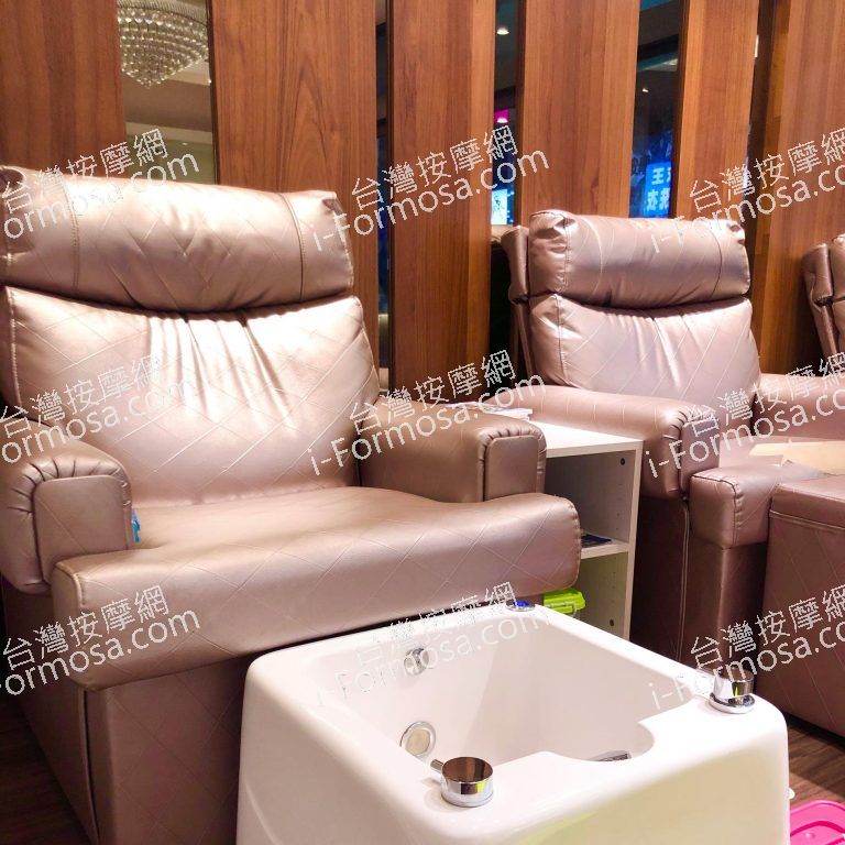 田野健康會館4900 n 768x768