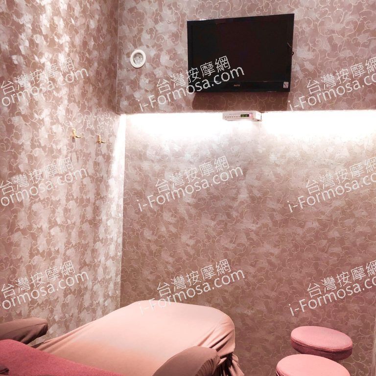 田野健康會館9508 n 768x768