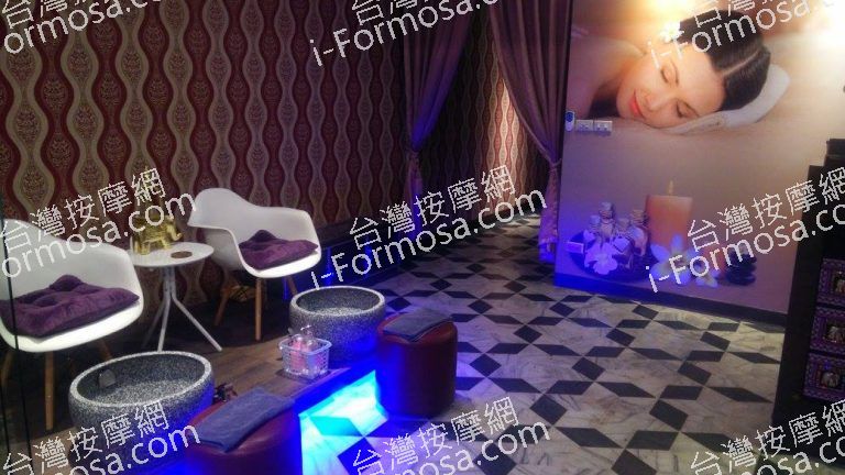 皇侍SPA足體美容2086 o 768x432