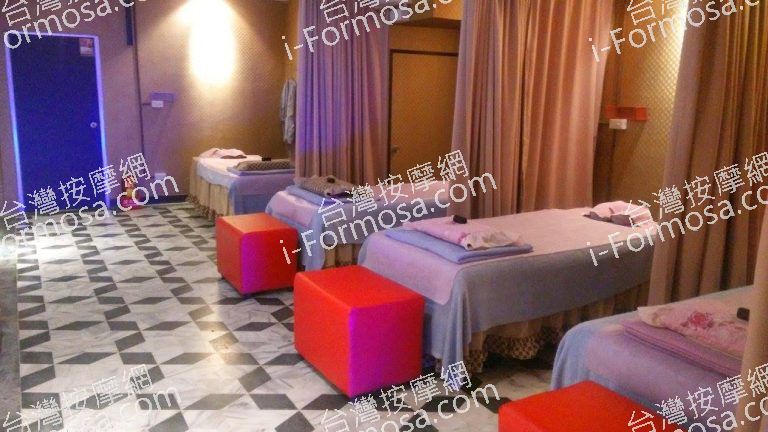 皇侍SPA足體美容6817 o 768x432