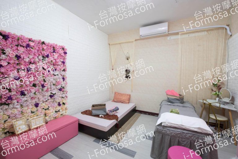 芭達泰 皇室宮廷美學2294 n 768x513