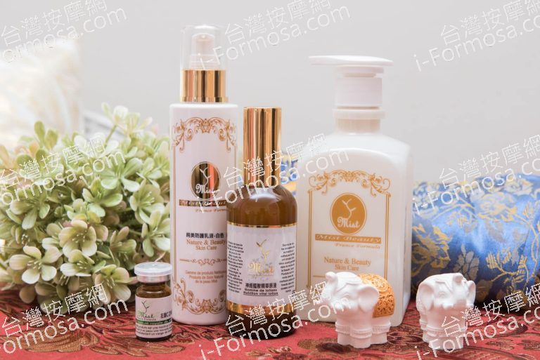 芭達泰 皇室宮廷美學4471 n 768x513