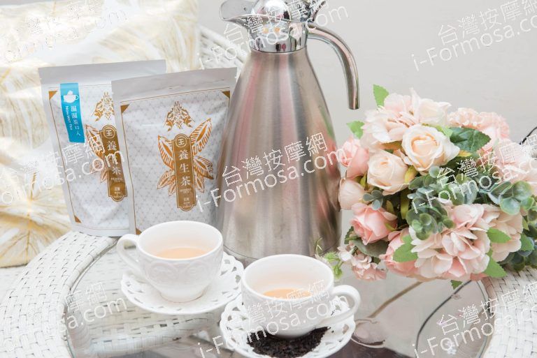 芭達泰 皇室宮廷美學4899 n 768x513