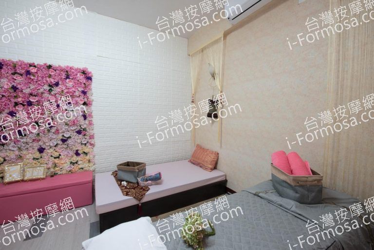 芭達泰 皇室宮廷美學7942 n 768x513