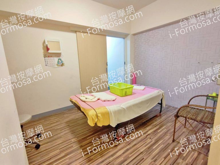 佳惠按摩職人工坊85863 n 768x576