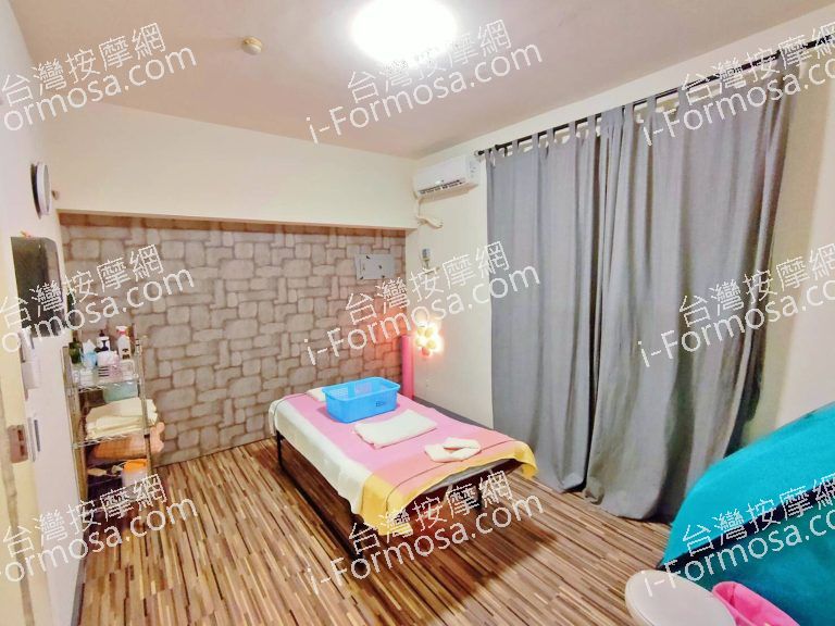 佳惠按摩職人工坊96792 n 768x576