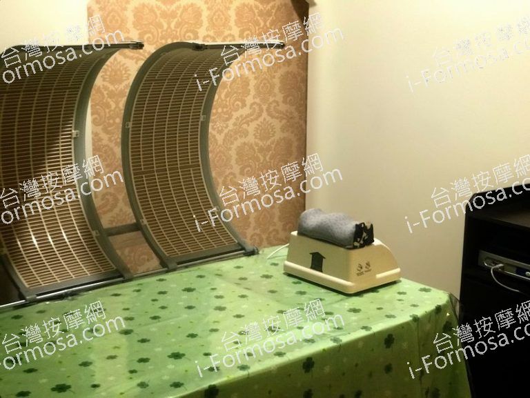 健康奇肌氧身會館8832 n 768x577