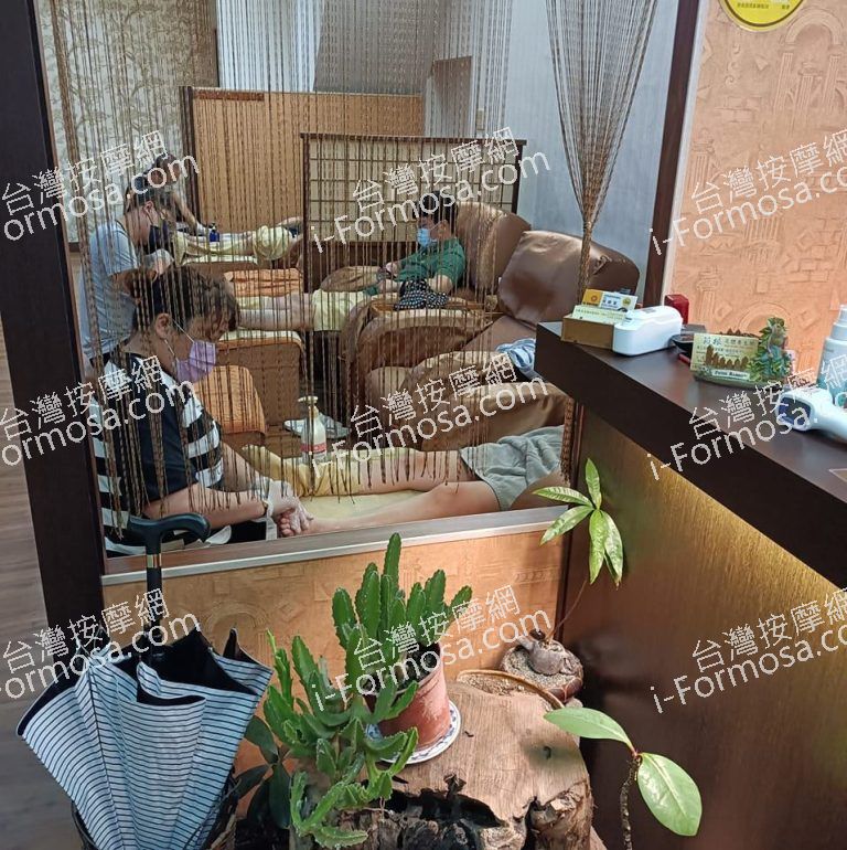 台南按摩動館76176 n 768x770