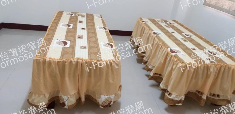 家旺足體會館552 n 768x373