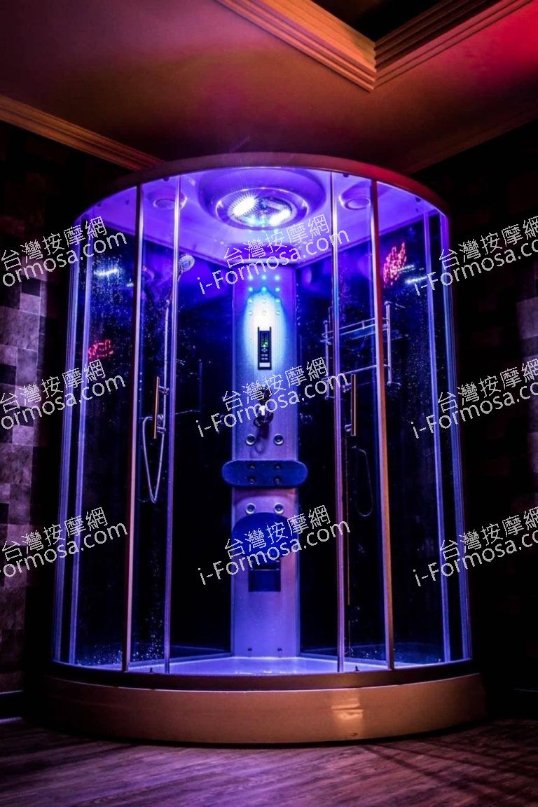 金璽尊爵會館10222 n 768x1152