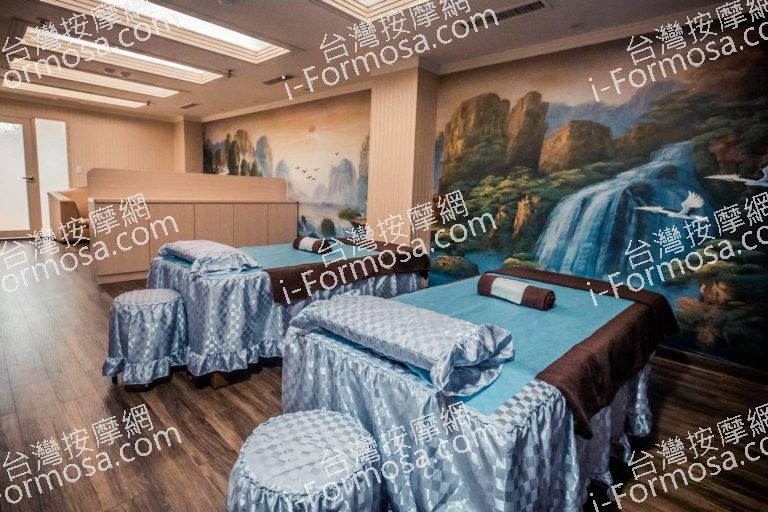 金璽尊爵會館13305 n 768x512