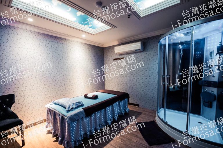 金璽尊爵會館5067 n 768x512