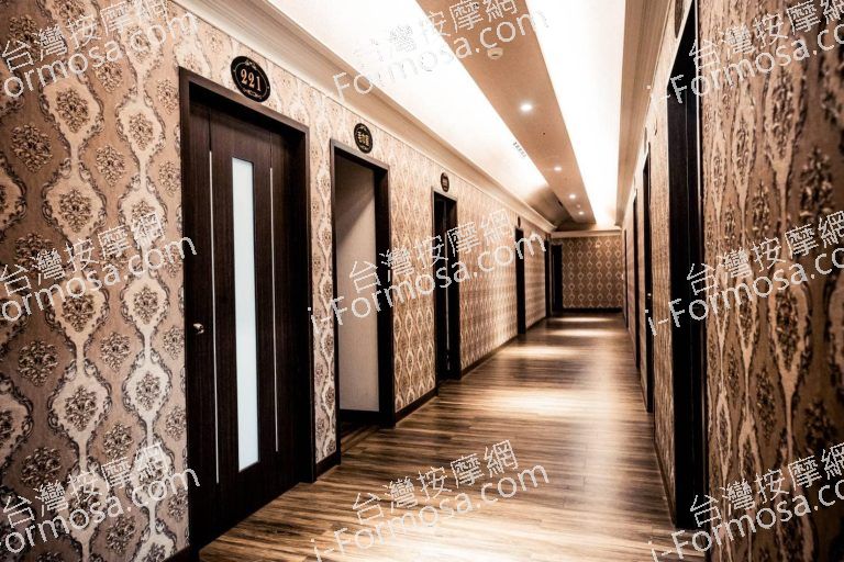 金璽尊爵會館91136 n 768x512