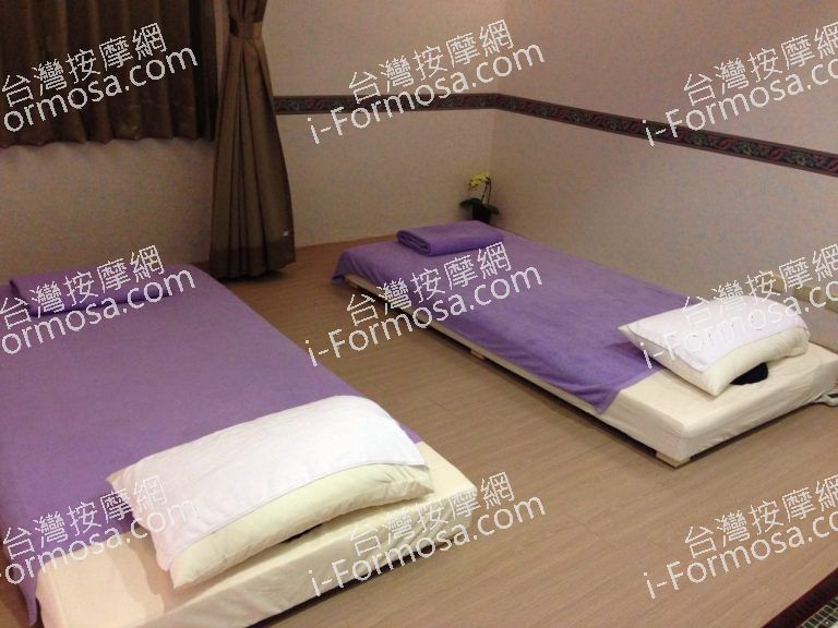 靚庭SPA養生館137585 o 768x576