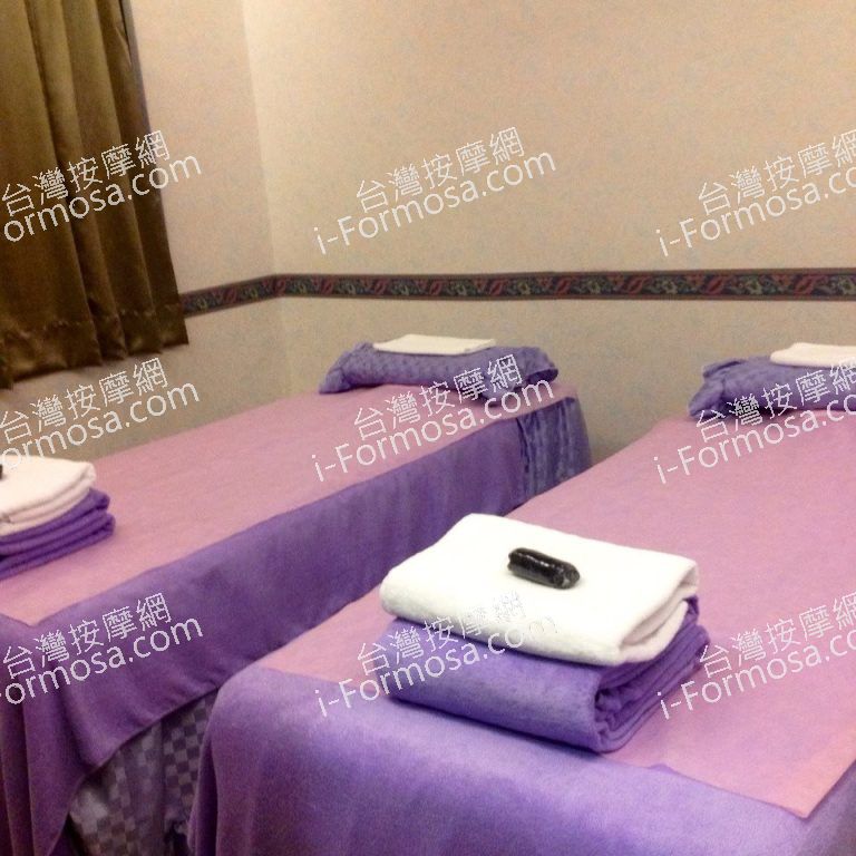 靚庭SPA養生館174365 n 768x768