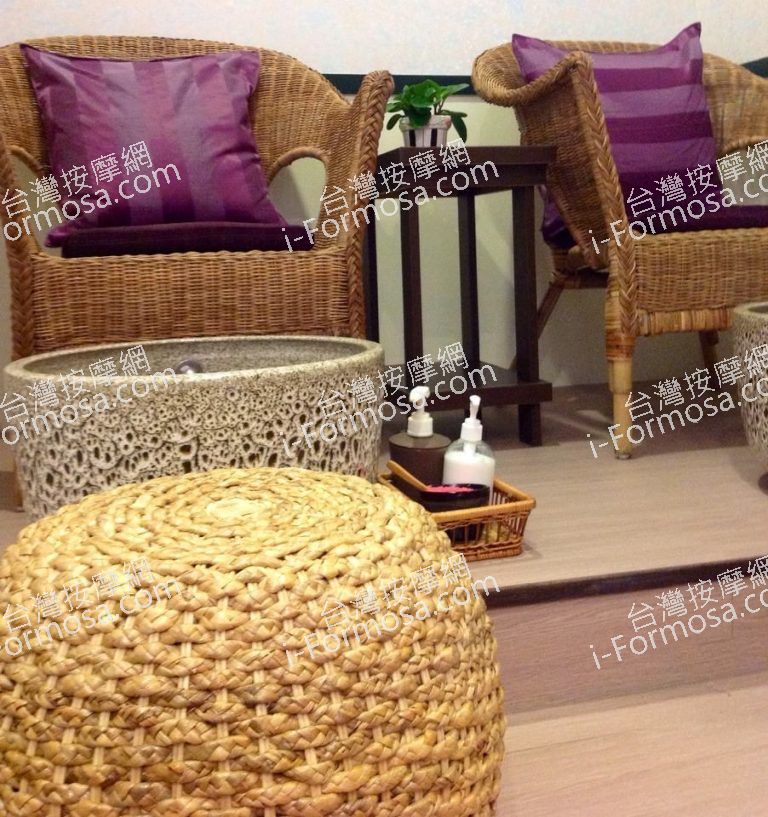 靚庭SPA養生館354600 n 768x817