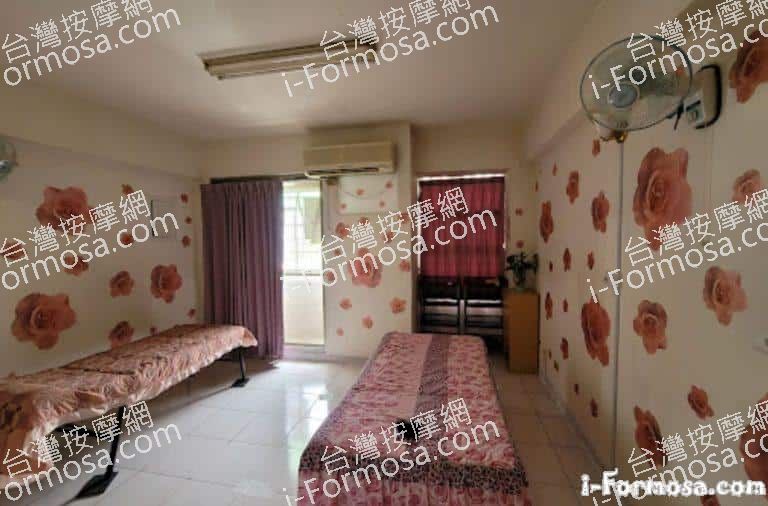 香玉養生館 1 768x506