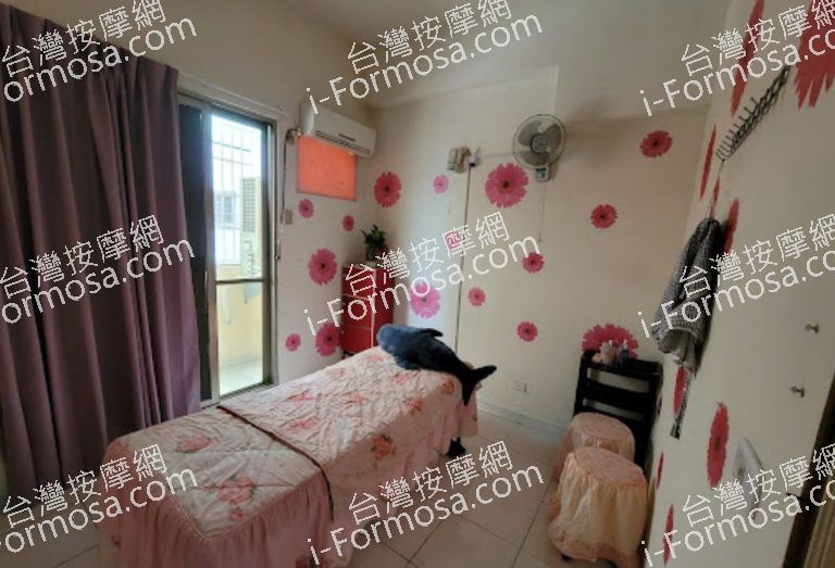 香玉養生館 10 768x523