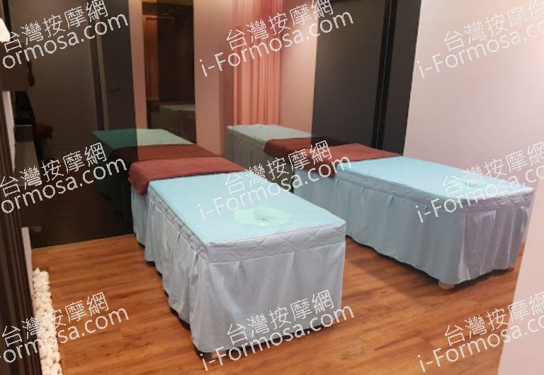 九四五讚養生館 5 768x529