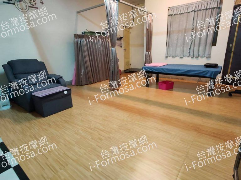 四季春足體SPA37850 n 768x576