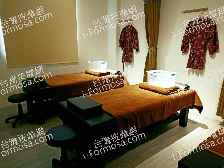 康緹腳底養生館984 n 768x576