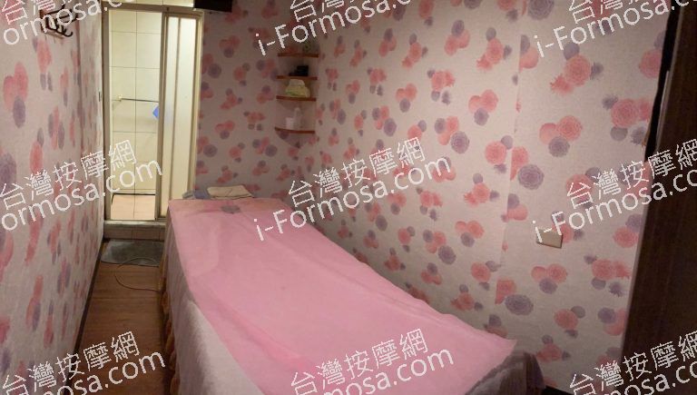 恆美樂養生館FOnEyZb9gH 768x435