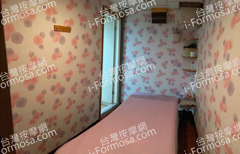 恆美樂養生館VOGcrARhGl 768x495