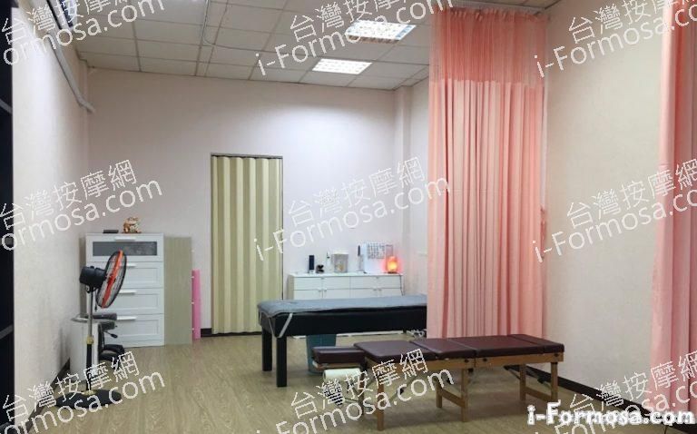 榮安傳統整復推拿 1 768x478