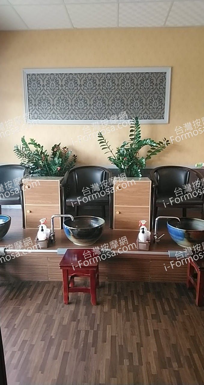 泰讚泰式健康館904 n