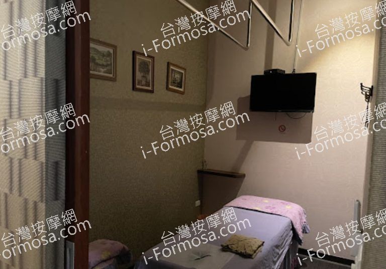 皇后養生會館 – 大雅店 7 768x536