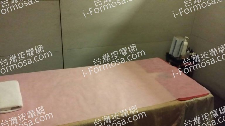 菲韻經絡健康養身館4583 o 768x432