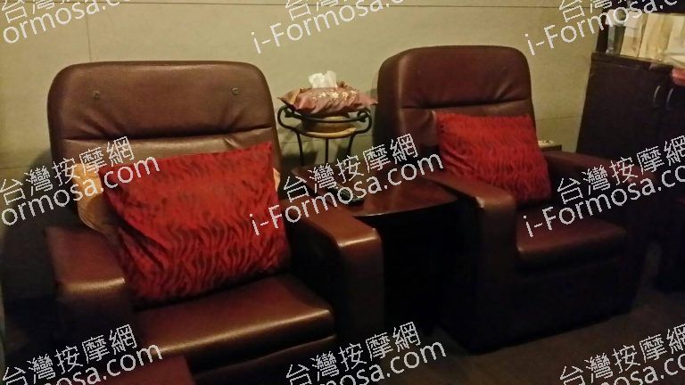 菲韻經絡健康養身館8013 o 768x432