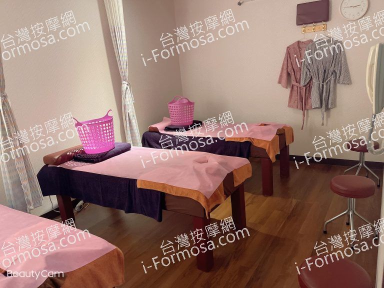 足軒養身會館01819 n 768x576