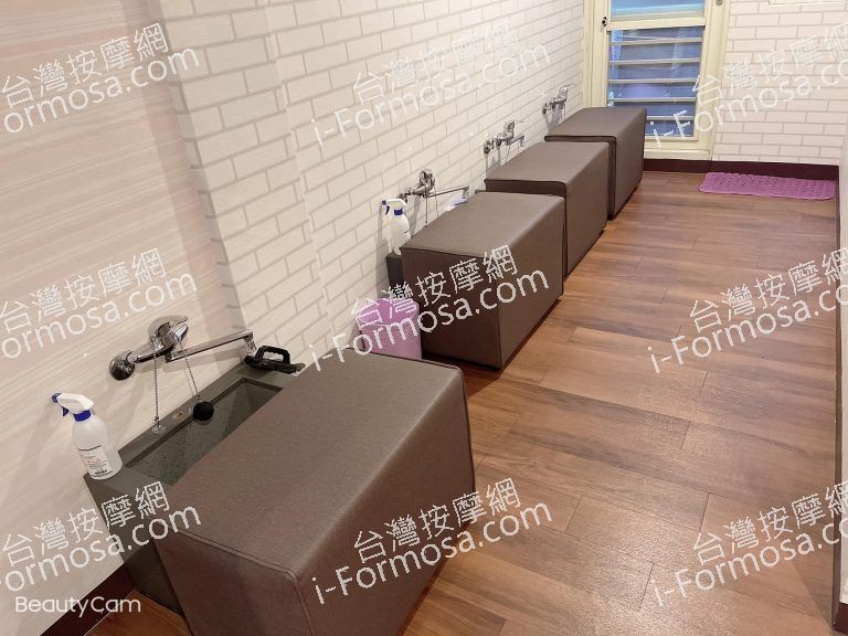 足軒養身會館95888 n 768x576