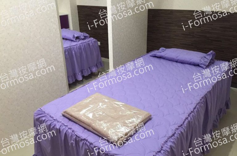 逍遙泰式養生館 6 768x507