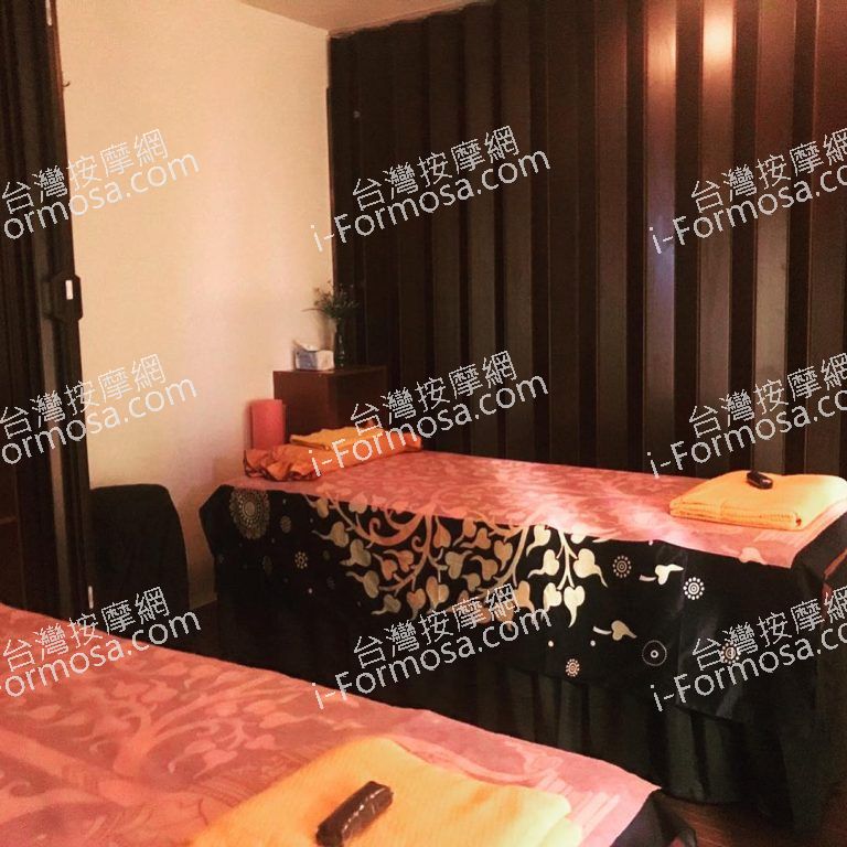 金泰樂養生會館0048 n 768x768